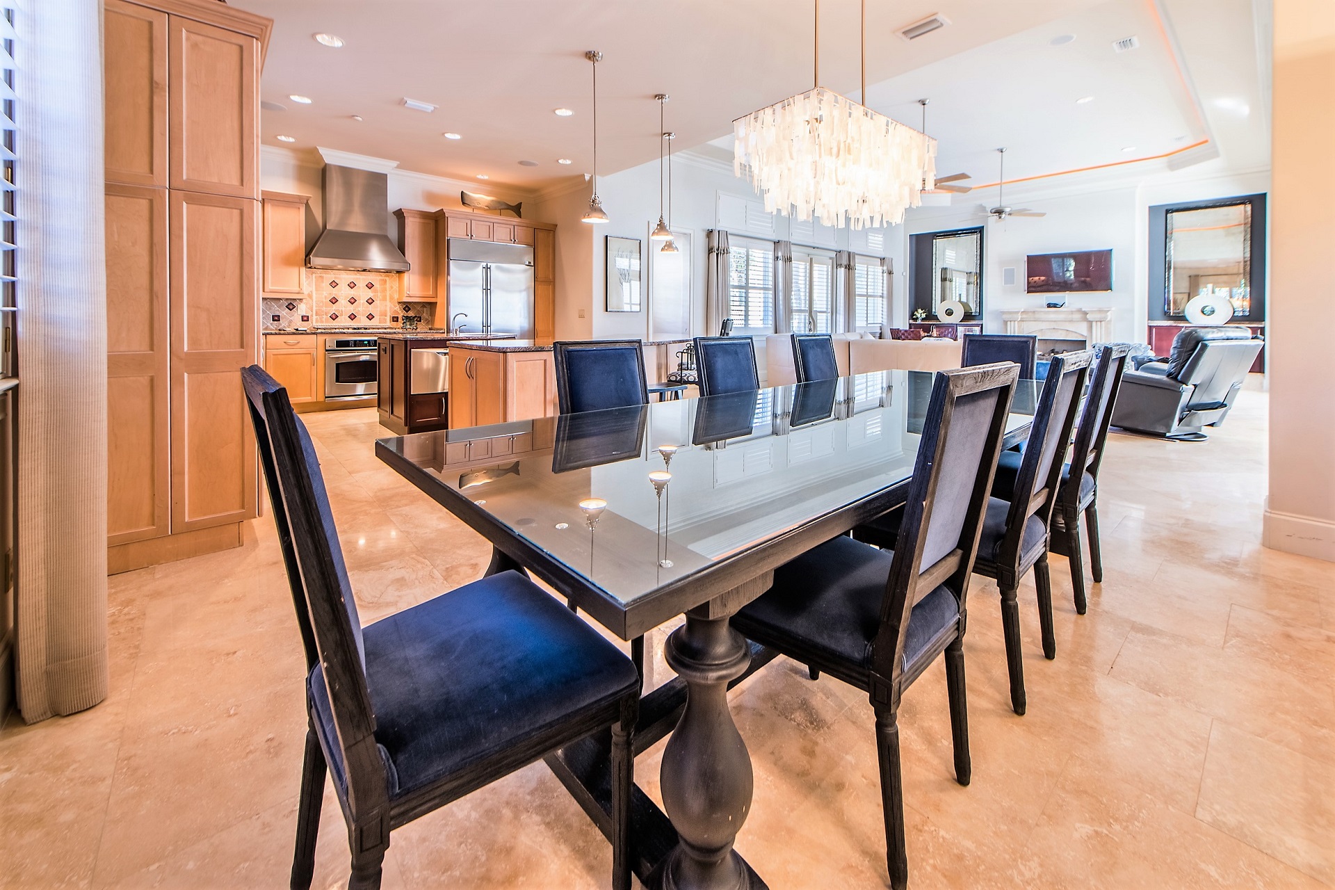 Destin Home 966382