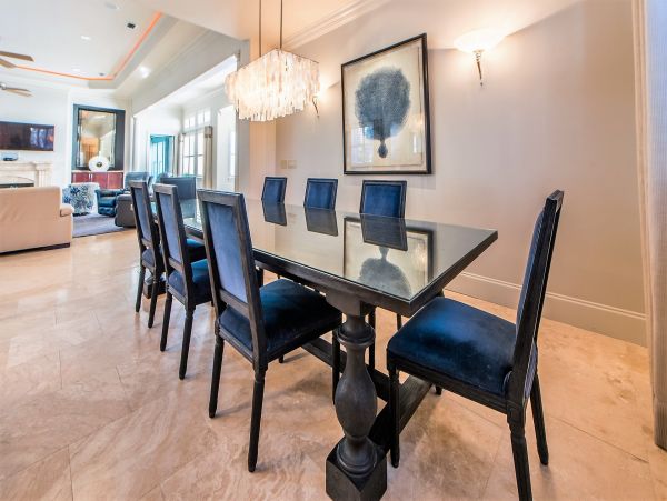Destin Home 966382
