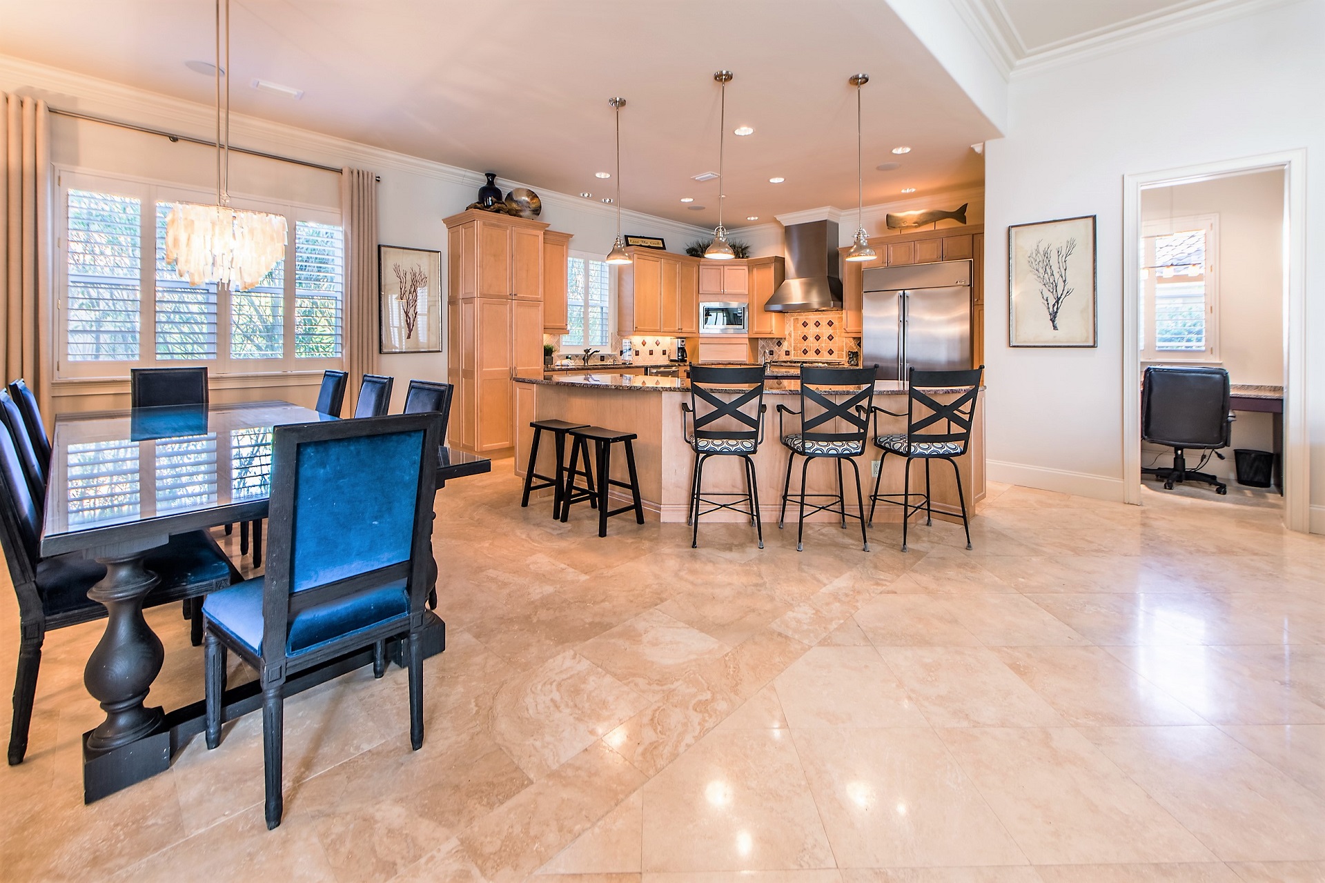Destin Home 966382