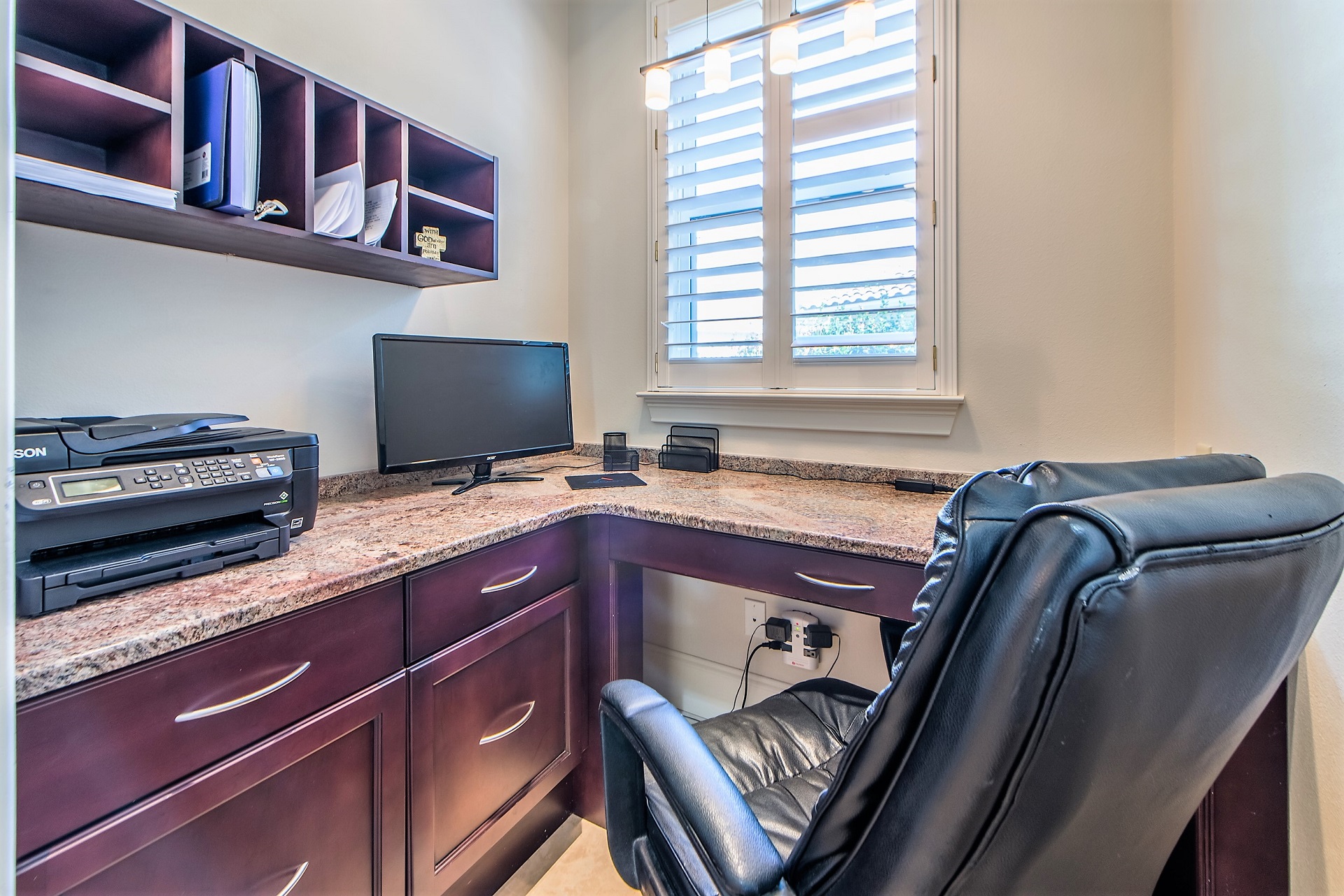 Destin Home 966382
