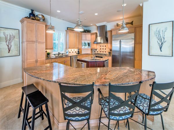 Destin Home 966382