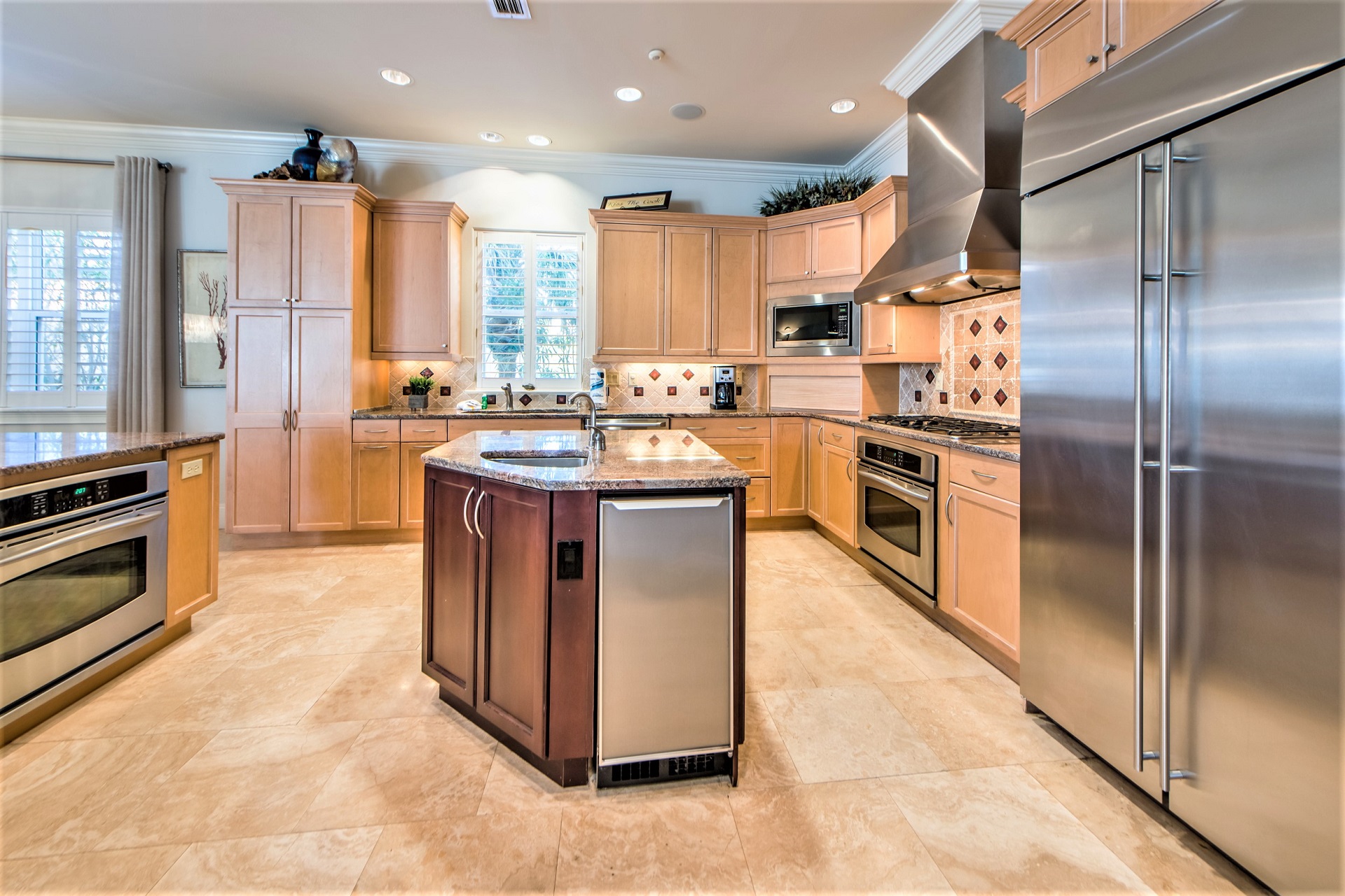 Destin Home 966382