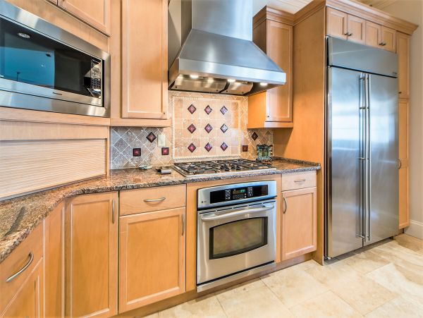 Destin Home 966382