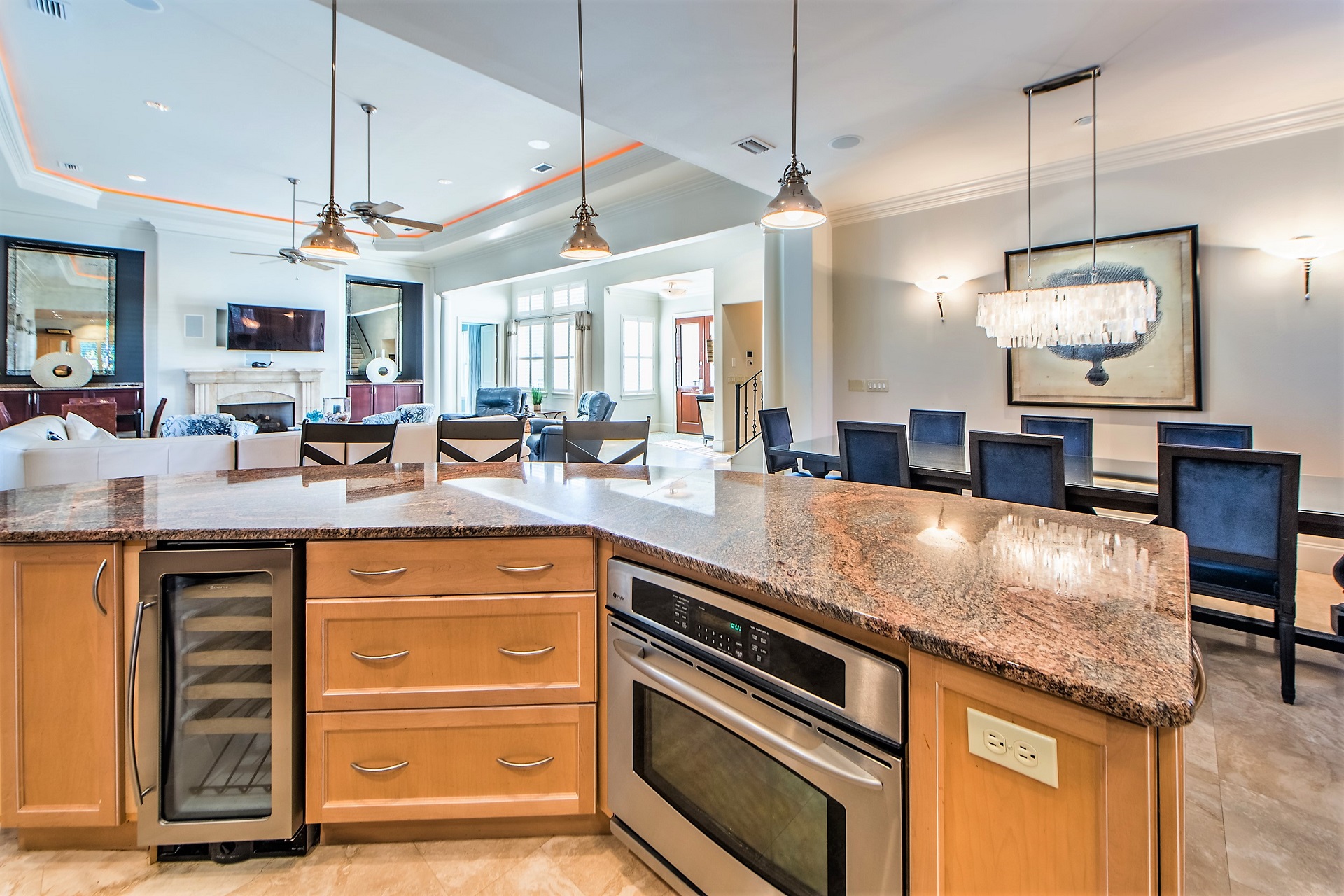 Destin Home 966382