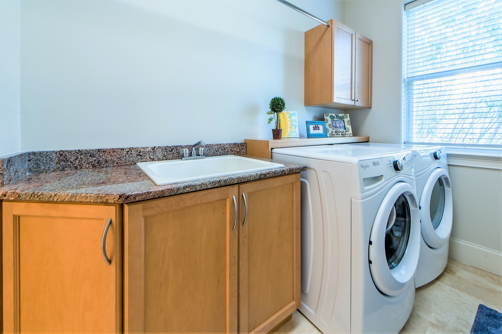 Destin Home 966382