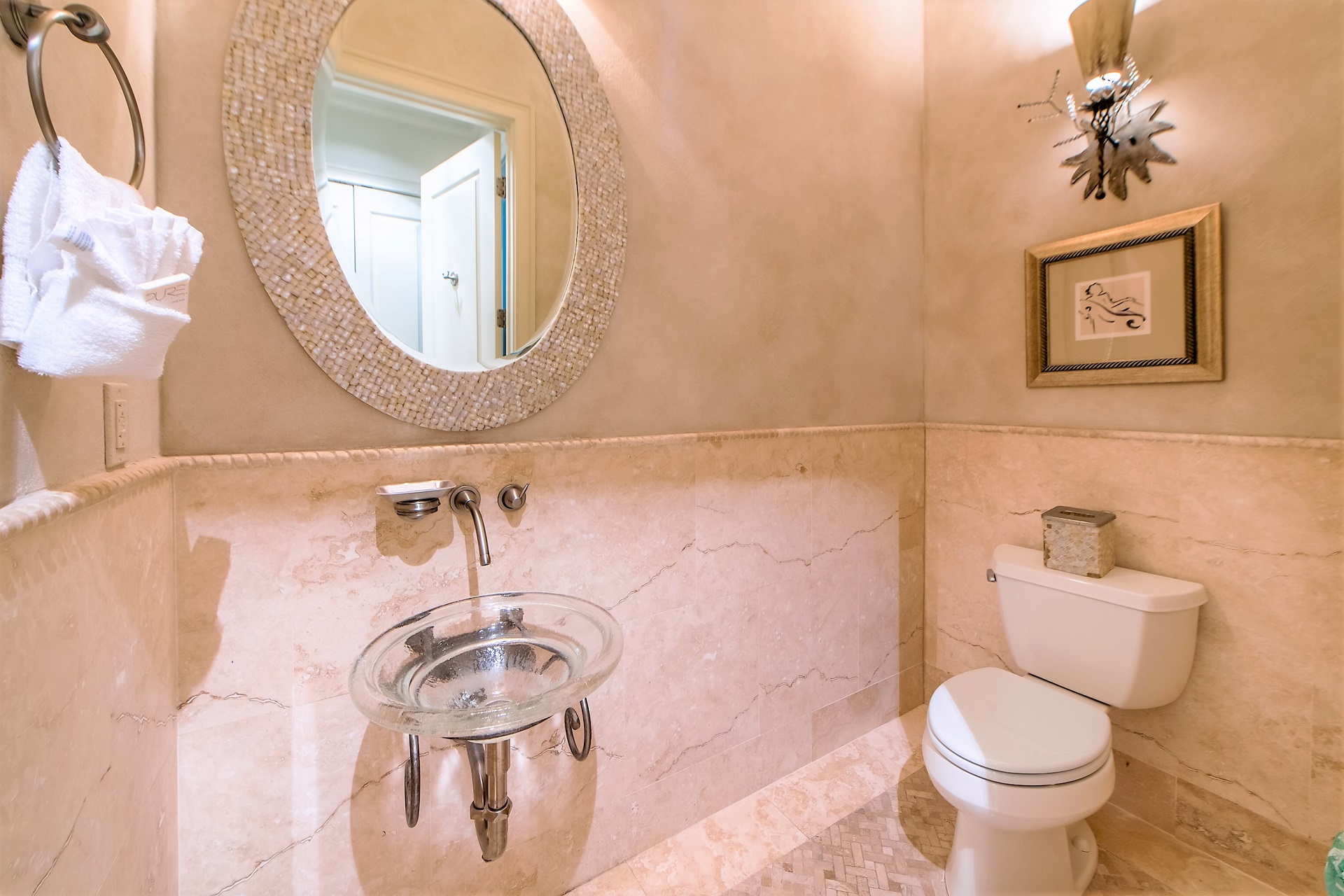 Destin Home 966382