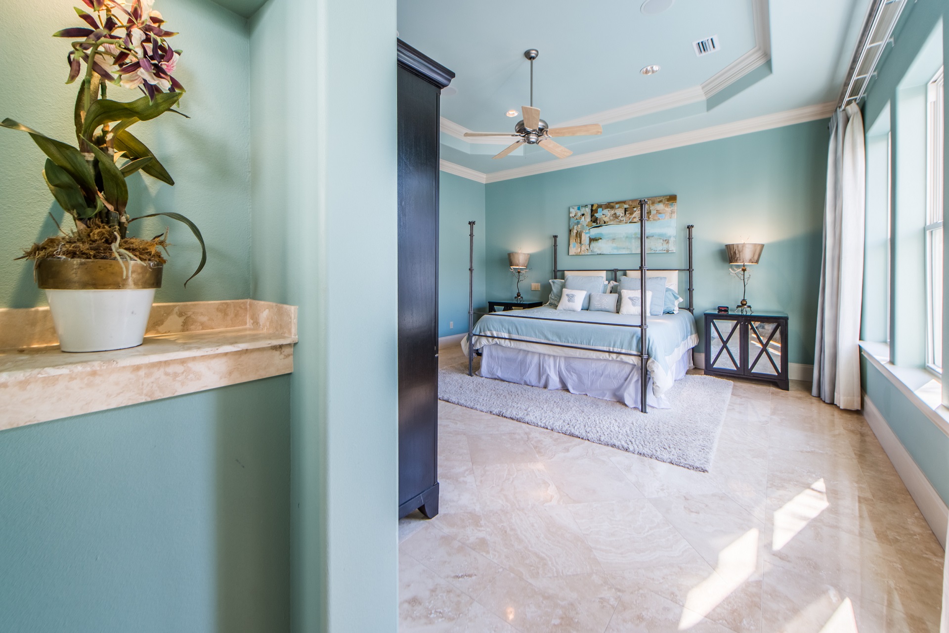 Destin Home 966382