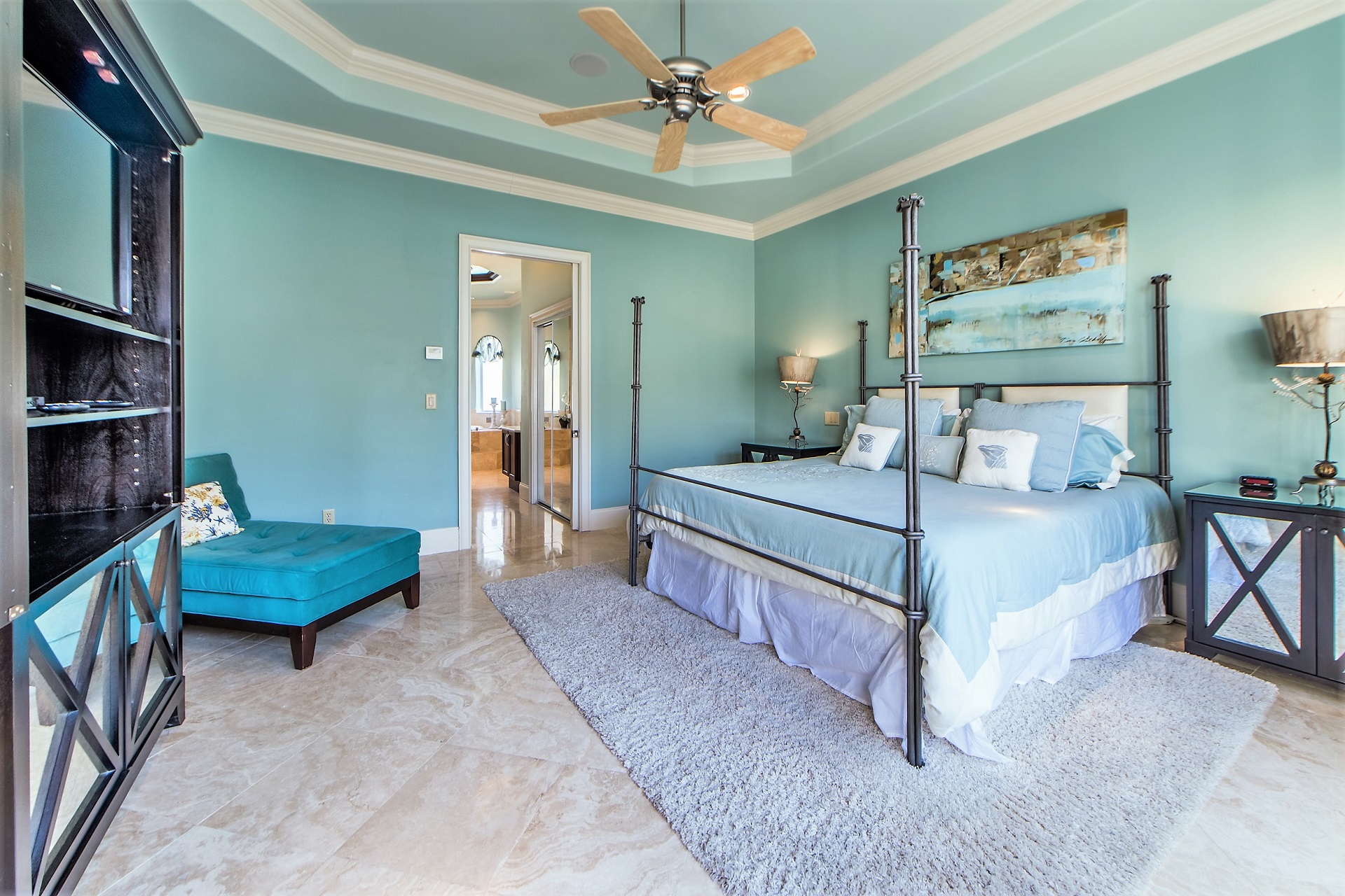 Destin Home 966382