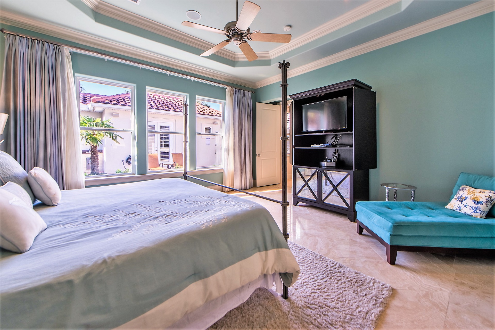 Destin Home 966382