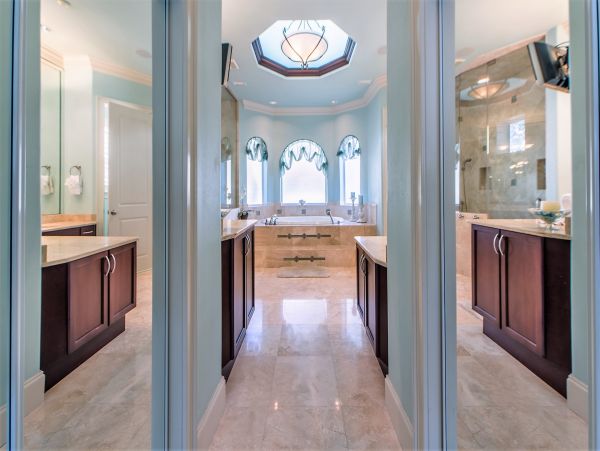Destin Home 966382