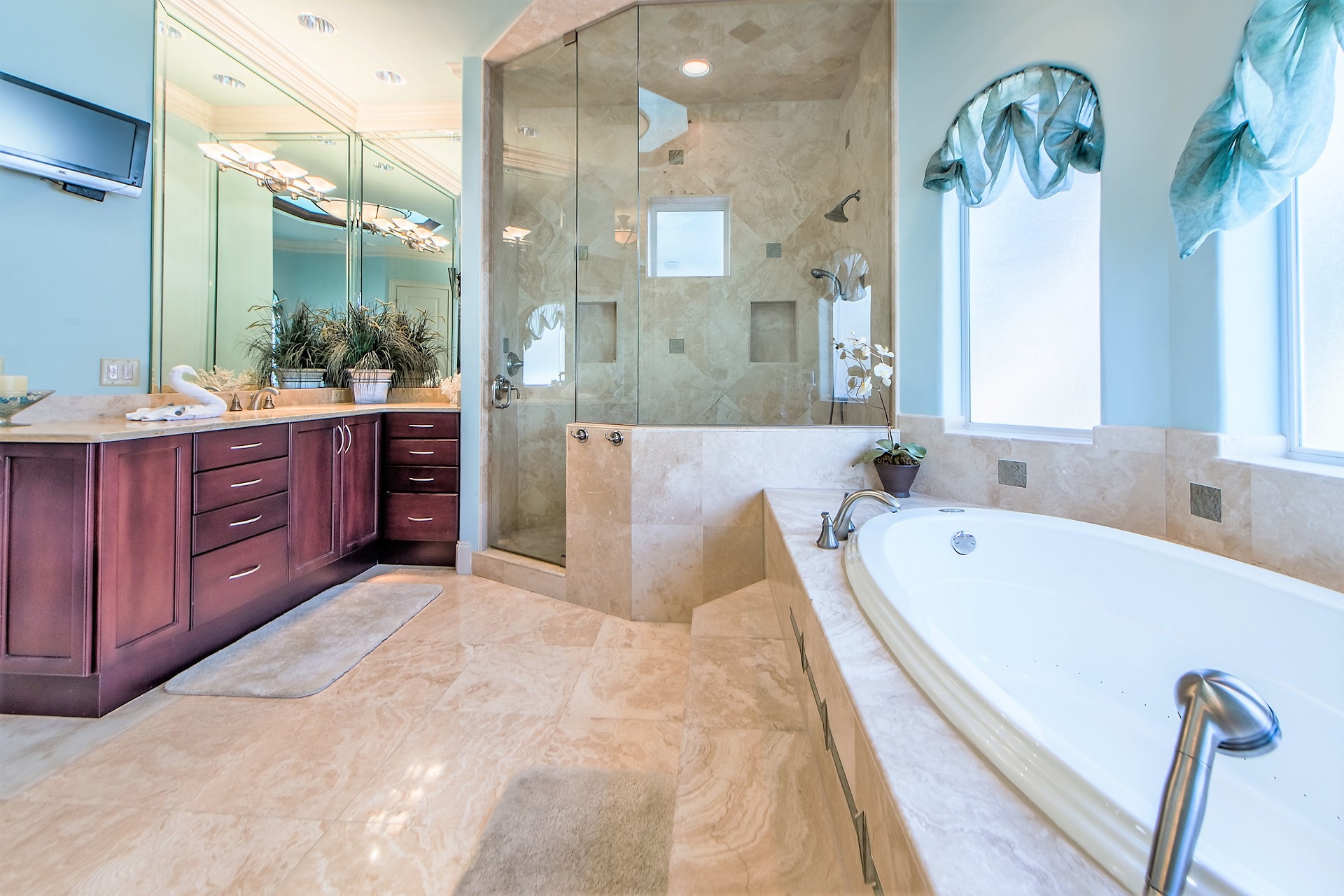 Destin Home 966382
