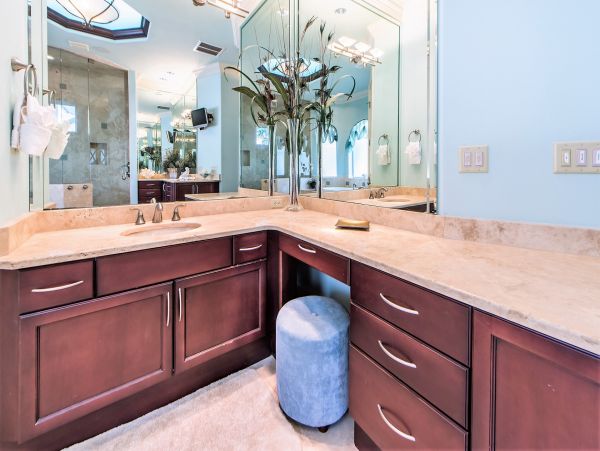 Destin Home 966382