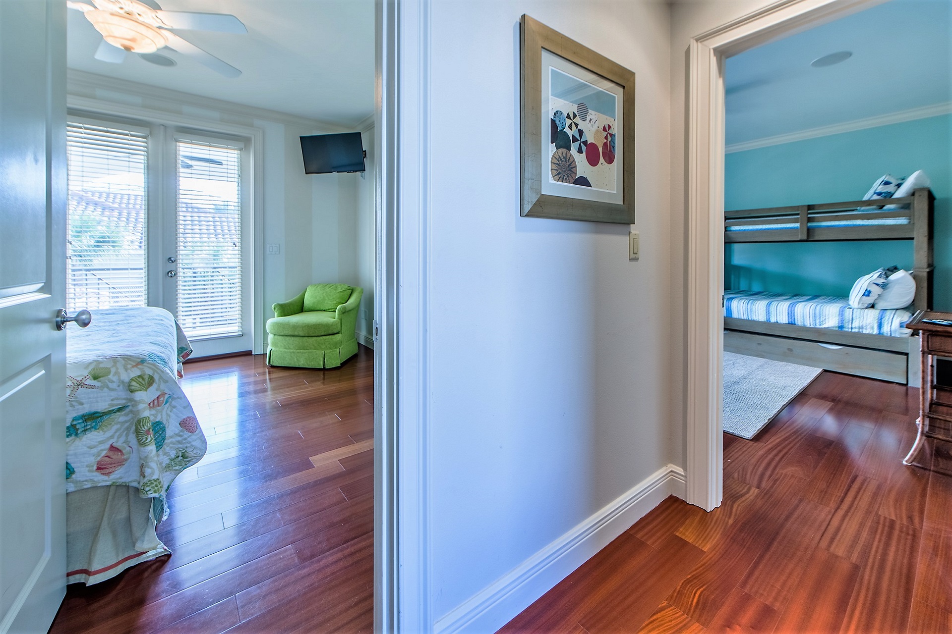 Destin Home 966382