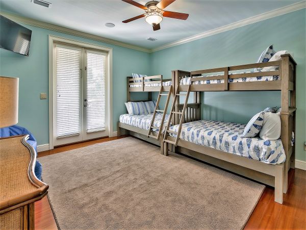 Destin Home 966382
