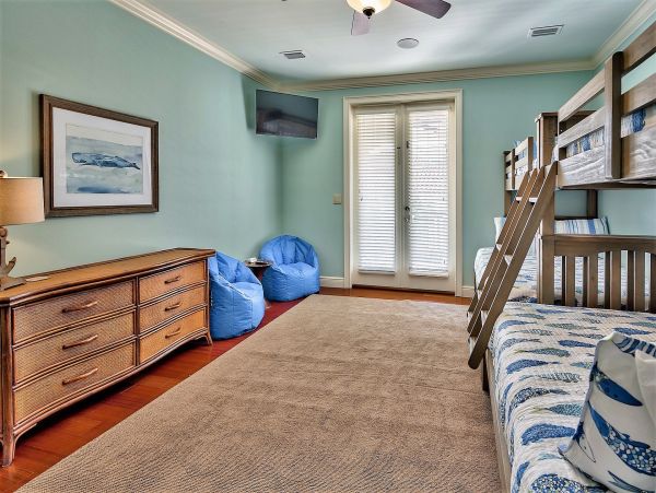 Destin Home 966382