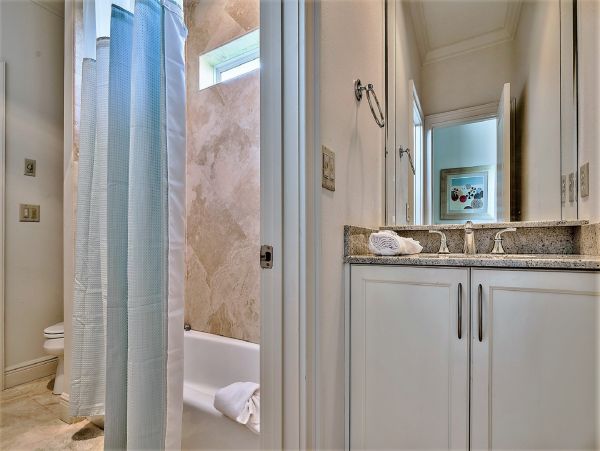 Destin Home 966382