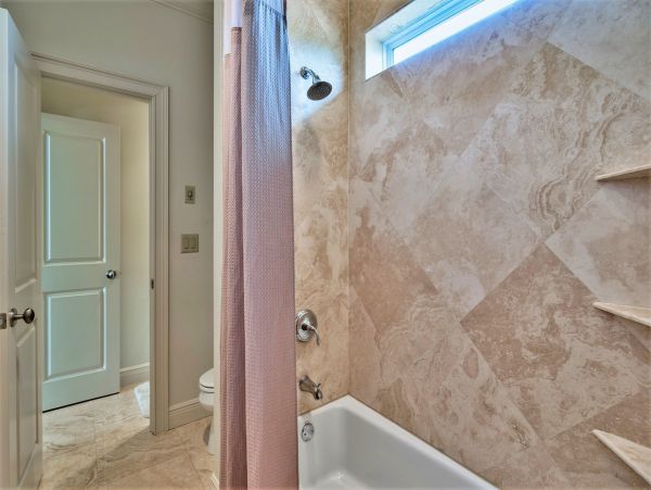 Destin Home 966382