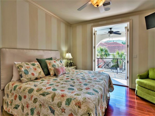 Destin Home 966382
