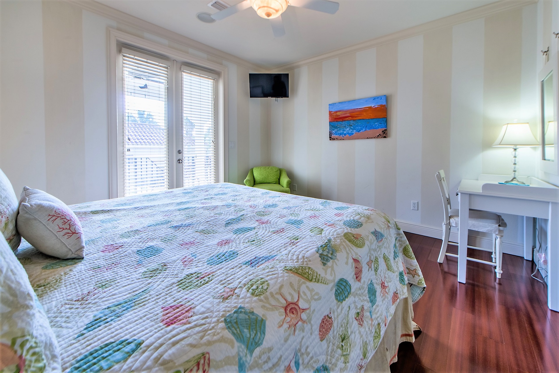 Destin Home 966382