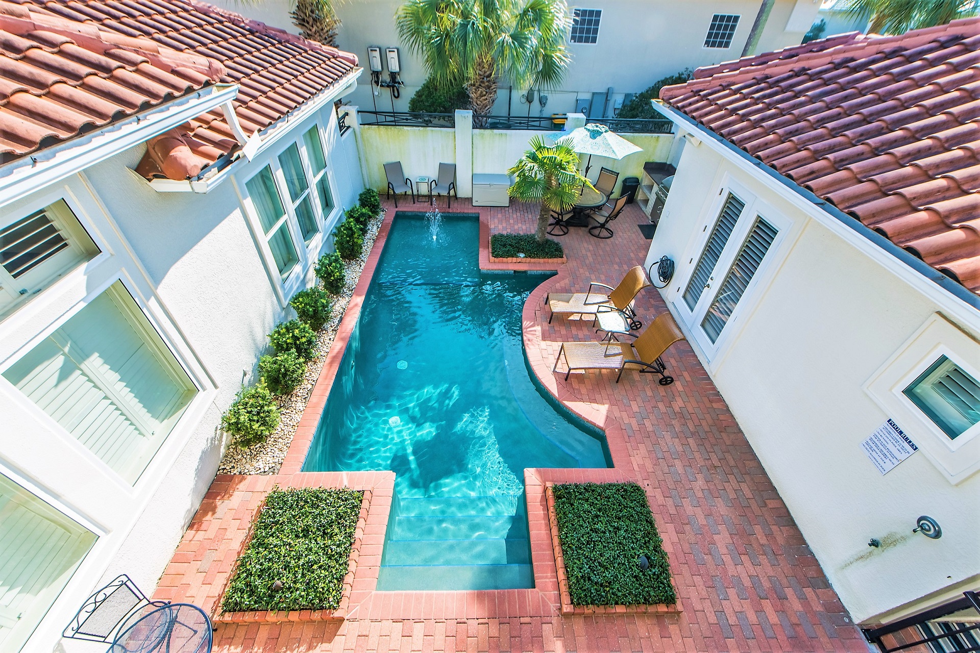Destin Home 966382