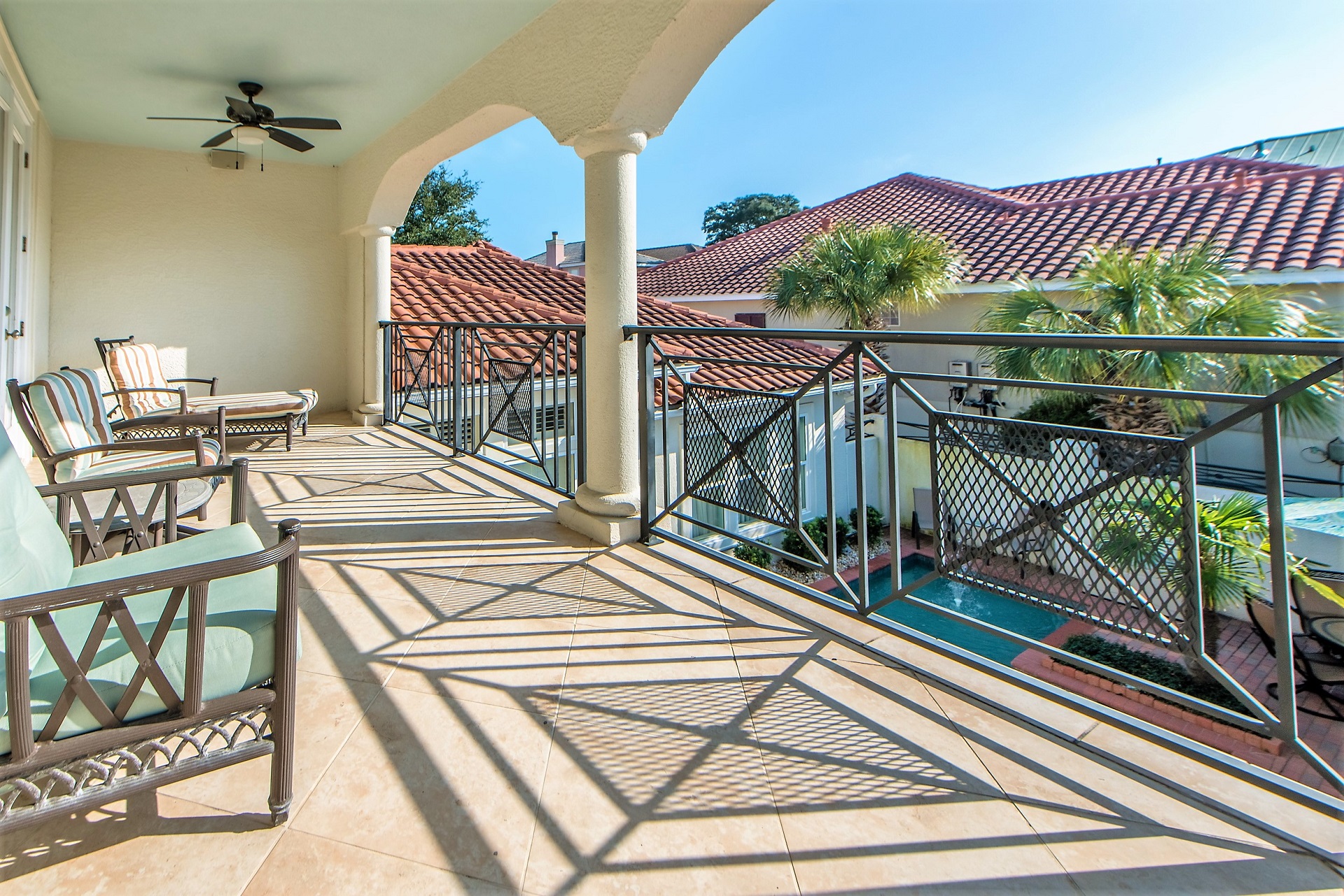 Destin Home 966382