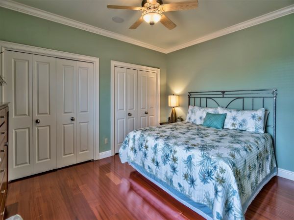 Destin Home 966382