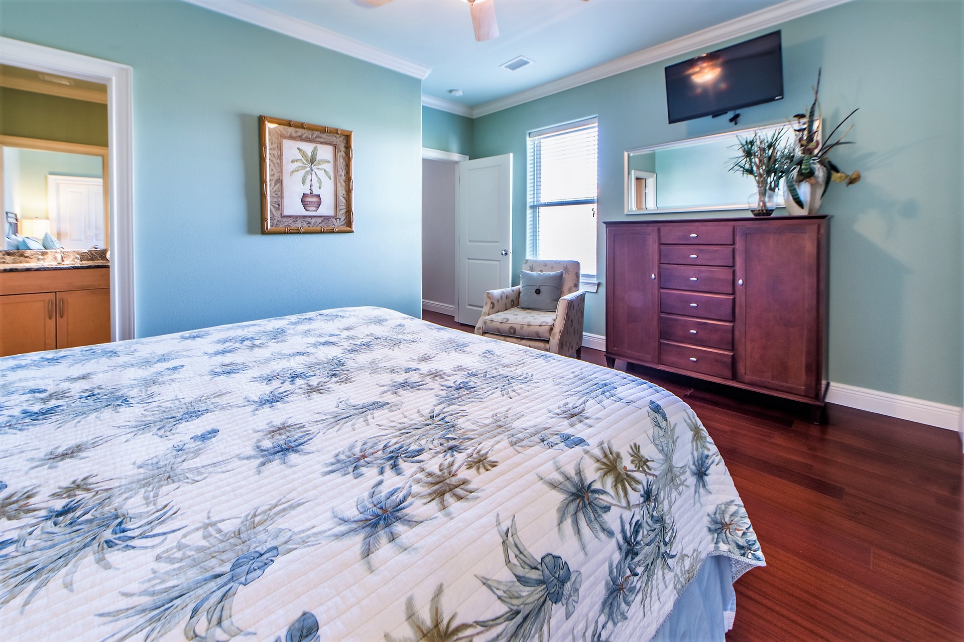 Destin Home 966382