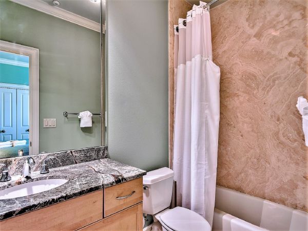 Destin Home 966382