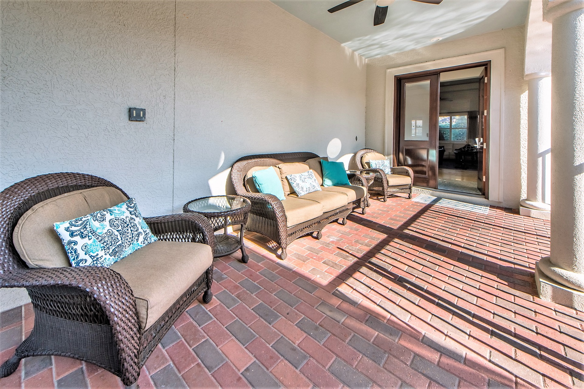 Destin Home 966382