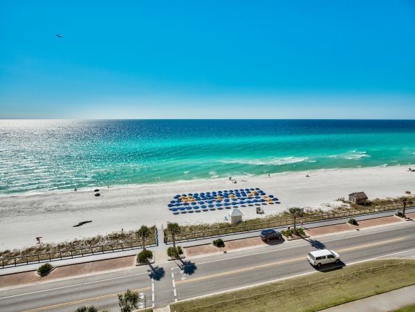 Beaches Of South Walton Condo 966383