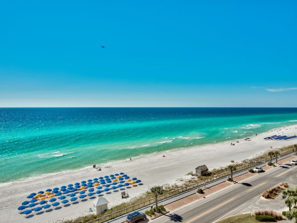 Beaches Of South Walton Condo 966383