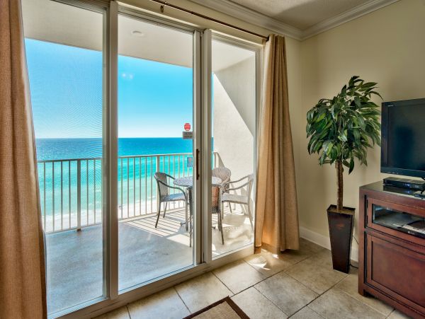 Beaches Of South Walton Condo 966383