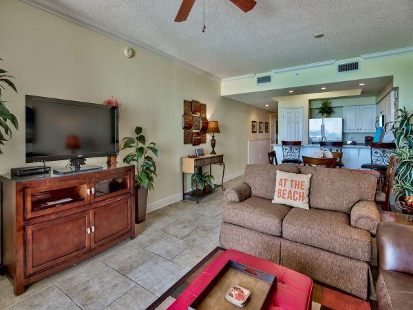 Beaches Of South Walton Condo 966383