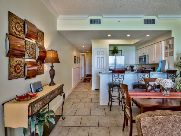Beaches Of South Walton Condo 966383