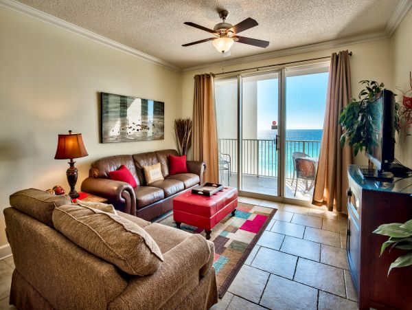 Beaches Of South Walton Condo 966383