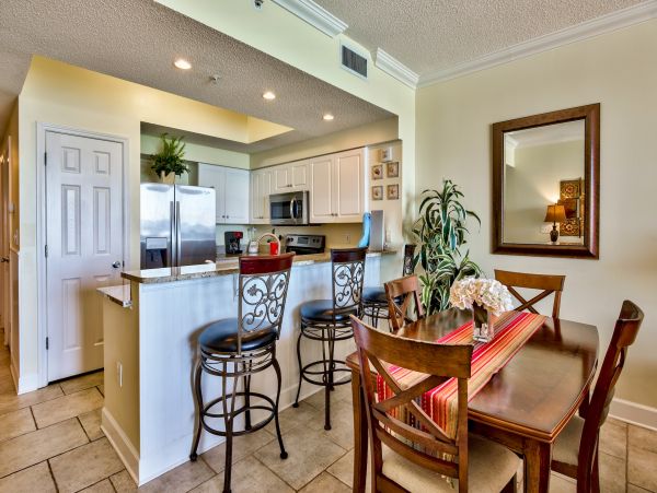 Beaches Of South Walton Condo 966383