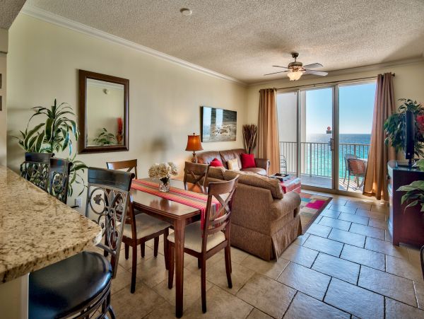 Beaches Of South Walton Condo 966383