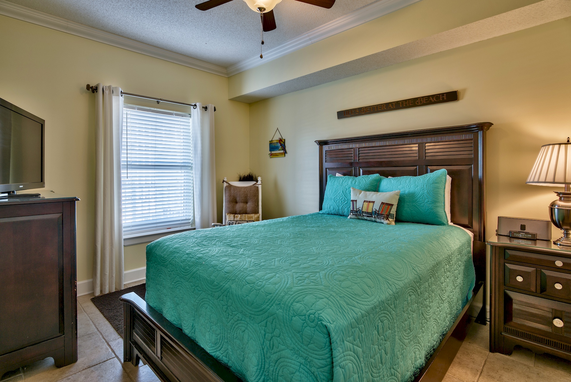Beaches Of South Walton Condo 966383