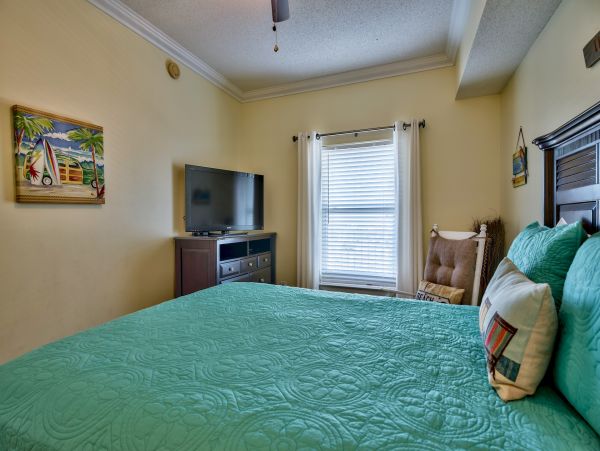 Beaches Of South Walton Condo 966383