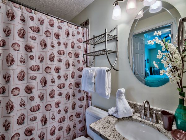 Beaches Of South Walton Condo 966383