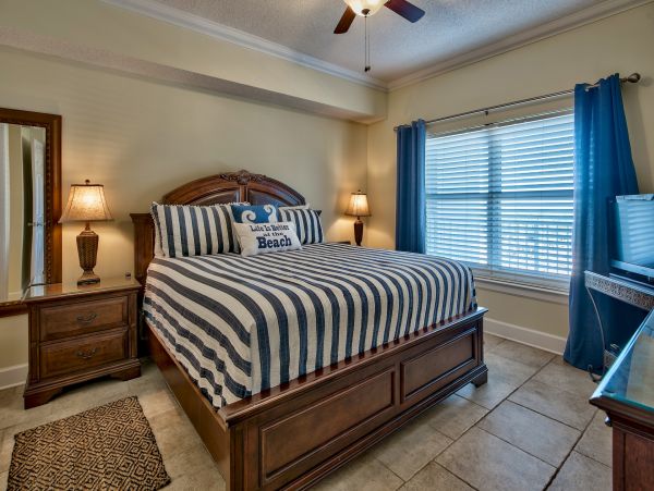 Beaches Of South Walton Condo 966383