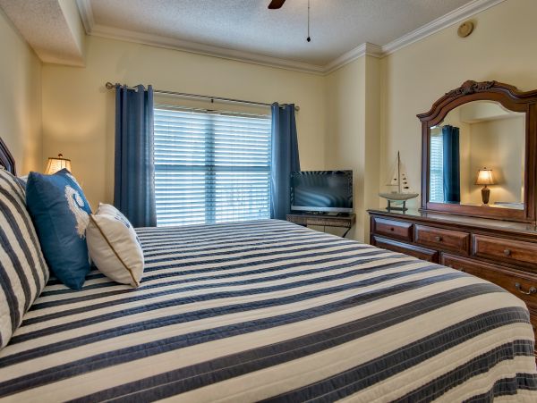 Beaches Of South Walton Condo 966383