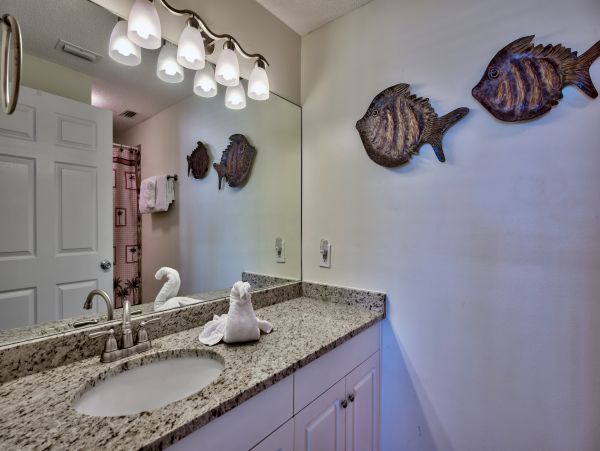 Beaches Of South Walton Condo 966383