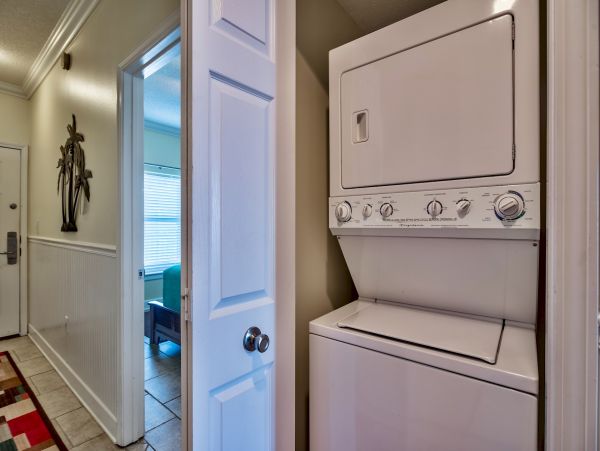 Beaches Of South Walton Condo 966383
