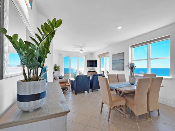 Beaches Of South Walton Condo 966384