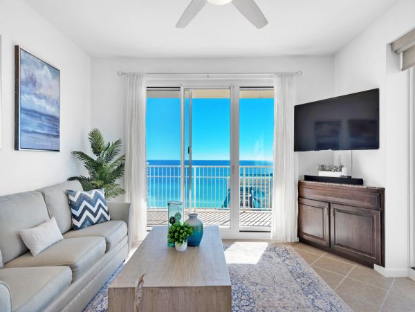 Beaches Of South Walton Condo 966384