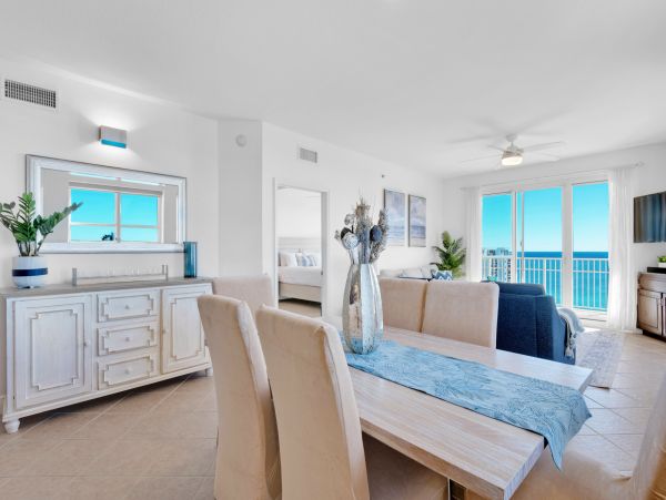 Beaches Of South Walton Condo 966384