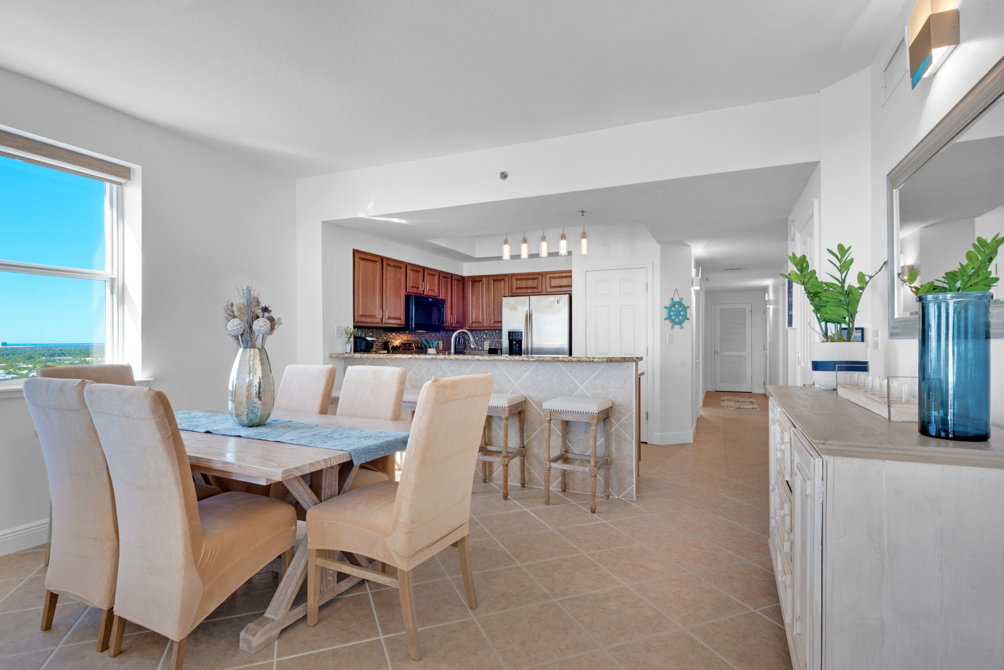 Beaches Of South Walton Condo 966384