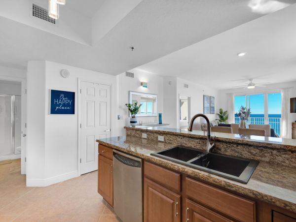 Beaches Of South Walton Condo 966384