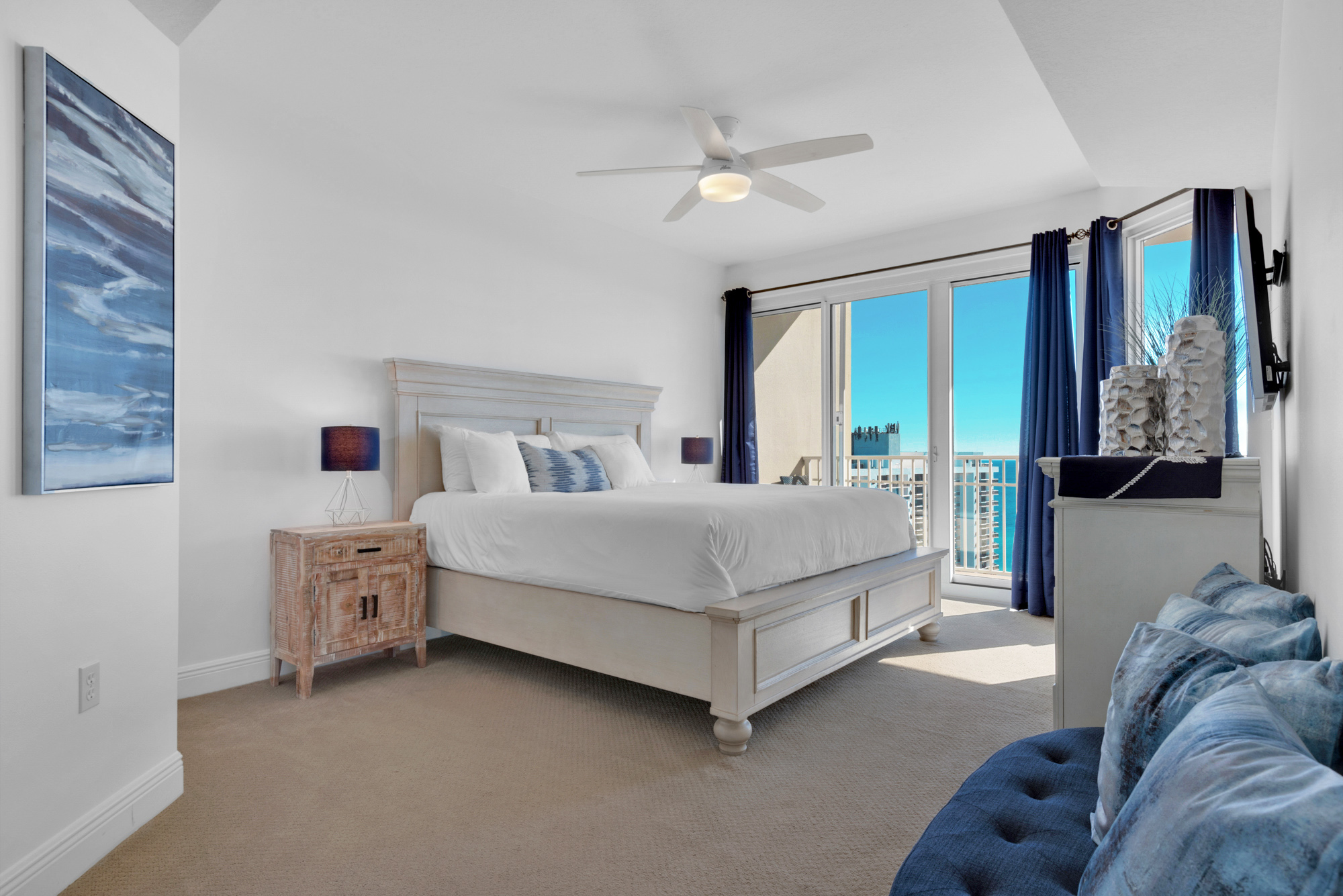 Beaches Of South Walton Condo 966384